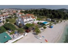 Doogaloo Apartmanok Szoba 5 – S-201 foto 5