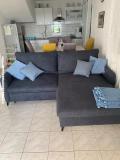 Holiday Apartmanok Lucic Apartman 2 – App. 1 foto 1