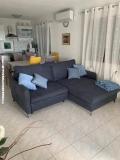 Holiday Apartmanok Lucic Apartman 2 – App. 1 foto 2