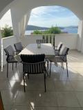 Holiday Apartmanok Lucic Apartman 2 – App. 1 foto 3