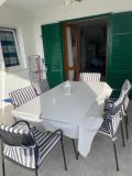 Holiday Apartmanok Lucic Apartman 2 – App. 1 foto 4