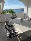 Holiday Apartmanok Lucic Apartman 2 – App. 1 foto 5