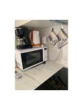Holiday Apartmanok Lucic Apartman 1 – App. 2 foto 2