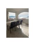 Holiday Apartmanok Lucic Apartman 1 – App. 2 foto 4