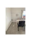 Holiday Apartmanok Lucic Apartman 1 – App. 2 foto 5
