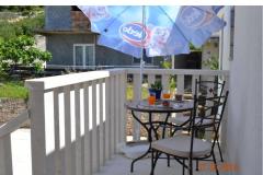 Holiday Apartmanok Lucic Apartman 3 – App. 3 foto 1