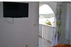 Holiday Apartmanok Lucic Apartman 3 – App. 3 foto 2