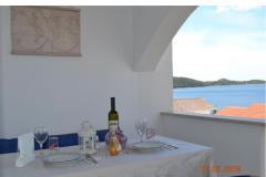 Holiday Apartmanok Lucic Apartman 3 – App. 3 foto 3
