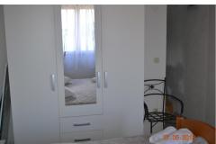 Holiday Apartmanok Lucic Apartman 3 – App. 3 foto 4
