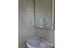 Holiday Apartmanok Lucic Apartman 3 – App. 3 foto 5