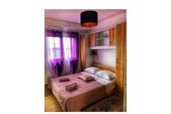 Holiday Apartmanok Lucic Apartman 4 – App. 4 foto 1