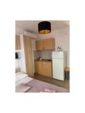 Holiday Apartmanok Lucic Apartman 4 – App. 4 foto 2