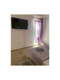 Holiday Apartmanok Lucic Apartman 4 – App. 4 foto 3