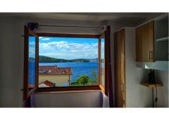 Holiday Apartmanok Lucic Apartman 4 – App. 4 foto 4