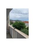 Holiday Apartmanok Lucic Apartman 4 – App. 4 foto 5