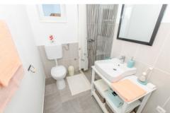 Holiday house Korni Apartman 1 – Korni foto 3