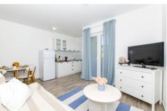 Holiday house Korni Apartman 1 – Korni foto 4