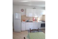 Ház Zvonimir Apartman 1 – Ap 6+1 foto 2