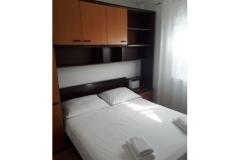 Ház Zvonimir Apartman 1 – Ap 6+1 foto 3