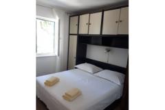 Ház Zvonimir Apartman 1 – Ap 6+1 foto 4