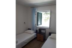 Ház Zvonimir Apartman 1 – Ap 6+1 foto 5