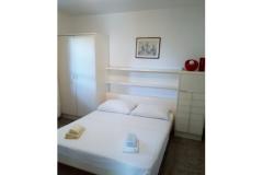 Ház Zvonimir Apartman 2 – Ap 4+1 foto 3