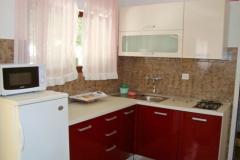 Ház Zvonimir Apartman 2 – Ap 4+1 foto 4