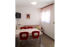 Ház Zvonimir Apartman 2 – Ap 4+1 foto 5