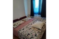 Apartmanok Iva Apartman 4 – apartman foto 1