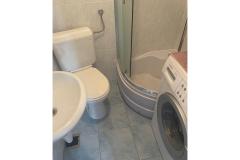 Apartmanok Iva Apartman 4 – apartman foto 2