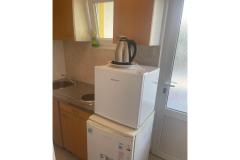 Apartmanok Iva Apartman 4 – apartman foto 3