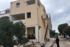 Apartmanok Iva Apartman 1 foto 1