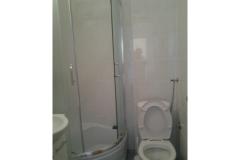 Apartmanok Iva Apartman 1 foto 2