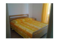 Apartmanok Iva Apartman 1 foto 3