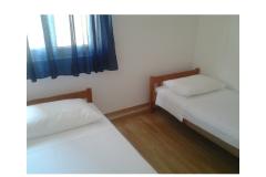 Apartmanok Iva Apartman 1 foto 4