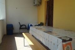 Apartmanok Iva Apartman 1 foto 5