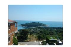 Apartmanok Iva Apartman 1 foto 5