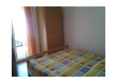 Apartmanok Iva Apartman 2 foto 1