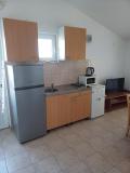 Apartmanok Iva Apartman 2 foto 2