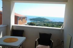 Apartmanok Iva Apartman 2 foto 3