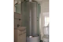 Apartmanok Iva Apartman 2 foto 4