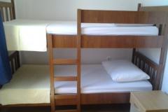 Apartmanok Iva Apartman 2 foto 5