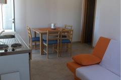 Apartmanok Iva Apartman 3 foto 1
