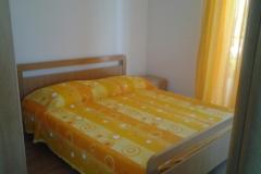 Apartmanok Iva Apartman 3 foto 2