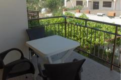 Apartmanok Iva Apartman 3 foto 4