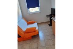 Apartmanok Iva Apartman 3 foto 5