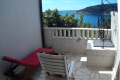 Jakopovic Apartmanok Apartman 1 – Jakopovic1 foto 1