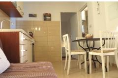 Jakopovic Apartmanok Apartman 1 – Jakopovic1 foto 3