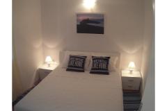 Jakopovic Apartmanok Apartman 1 – Jakopovic1 foto 5