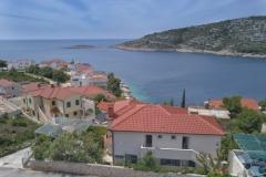Jakopovic Apartmanok Apartman 2 – Jakopovic2 foto 2
